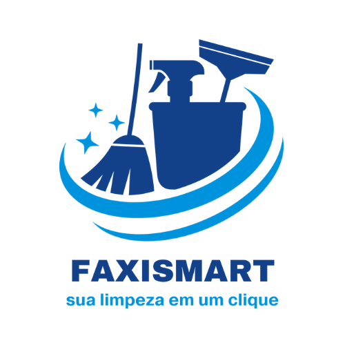 FaxiSmart Logo